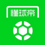 如何通过数据分析改进篮球战术训练?_0